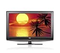 RCA L40HD36 40-Inch LCD HDTV