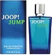 Joop! Jump By Joop! For Men. Eau De Toilette Spray 3.4 oz
