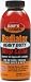 Bar's  OLT-11 Pelletized Stop Leak 11 oz. Image