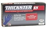 Thickster Extra Large Latex Gloves