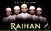 Raihan-Puji Pujiyan