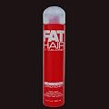 Fat Hair Thickening Conditioner