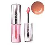 花王　ソフィーナ　オーブクチュールエッセンスプレミアムルージュ BE853