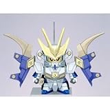 BB��m NO.183 ��ʖ�������