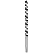 DEWALT DW1675 1-3/8-Inch by 6-Inch Ship Auger Bit