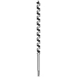 DEWALT DW1669 7/8-Inch by 6-Inch Ship Auger Bit