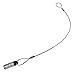 Rectorseal 97976 500 Single Wire Snagger with 40-Inch Wire Rope