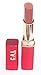 C.A.L Los Angeles ENVY Pure Color Lipstick - Brown Soil 3.5 g RS.250.00