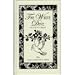 The White Dove (Rare Collector's Series)