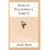 Essays on Philosophical Subjects (Glasgow Edition of the Works and Correspondence of Adam Smith)