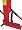 Tire Changer 4" - 16.5" Diameter Adjustable Jaw Clamps
