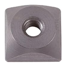 Bosch 2608635243 16 Gauge Universal Shear Blade