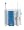 Braun Oral-B Professional Care Mundpflege Center 500