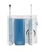 Braun Oral-B Professional Care Mundpflege Center 500
