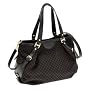 GUCCI�i�O�b�`�j  269932-F871G-2188�@��񂰁i�V�����_�[�t�j�o�b�O�@�E�[���f�B&hellip GUCCI(�O�b�`)