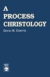 A Process Christology