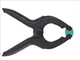Eigenschaften Wolfcraft|Wolfcraft 794304 / Wolfcraft Schnellspanner Mifix 20mm