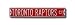 TORONTO RAPTORS 