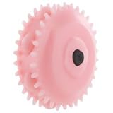 Sqweeler Pearl Tongue Sqweel Wheel sex toy