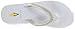 Volatile Women's Riches Wedge Sandal