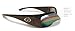 Flying Fisherman Magnum Polarized Sunglasses