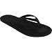 O'NEILL Rambler Womens Sandals - Black