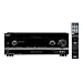 Sony STRDH720 7.1 Channel 3D AV Receiver (Black)