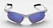 Aspex Etna Sunglasses (Interchangeable Lenses)