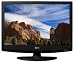 LG 22LG30 22-Inch 720p LCD HDTV