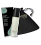 Perfume Roll On 0.33 oz/9 ml by child