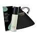 Perfume Roll On 0.33 oz/9 ml by child