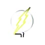 The Flash Mini Neon Sign
