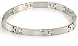 Titanium Bracelet (TIBX-055)