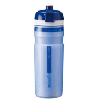 ELITE Thermo-Trinkflasche Nanogelite 0,5 Liter
