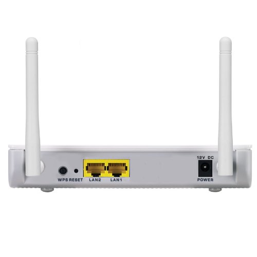 Where to buy ZyXEL WAP3205 Wireless N Access Point / Ethernet Bridge