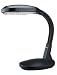 Heritage Deluxe Desk Lamp