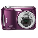 This item last updated: Nov 08, 2010