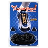 Yankz! Sure Lace System