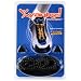 Sporting Innovations Sure Lace System Insoles