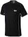 Mountain Hardwear Wicked Lite T-Shirt - Men's