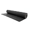 buy a yoga mat