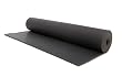 Manduka BlackMatPRO 85-Inch Yoga and Pilates Mat