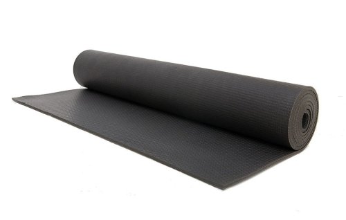 Manduka 