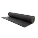 Manduka BlackMatPRO 85-Inch Yoga and Pilates Mat
