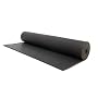 Manduka BlackMatPRO 85-Inch Yoga and Pilates Mat