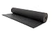Manduka 
