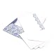 Anemone Writing Paper Set
