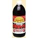 Dynamic Health, Concentrate Juice, Cranberry , 16-Ounce