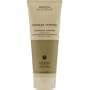 Aveda Damage Remedy Conditioner, 6.7-Ounce Tube