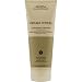 Aveda Damage Remedy Conditioner, 6.7-Ounce Tube
